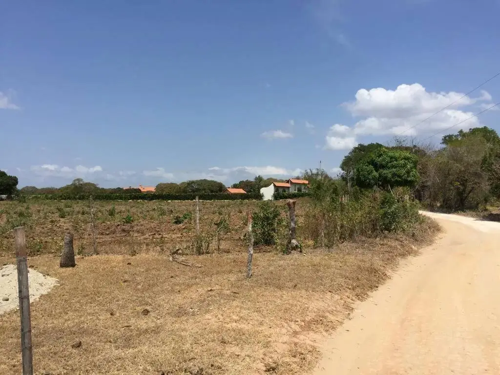Terreno en Venta en Río Hato Coclé Panamá | $531,750 | MLS# 24477