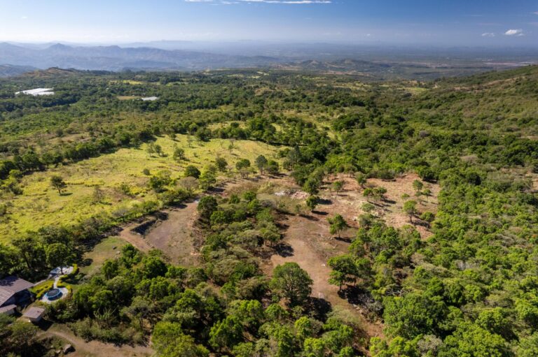 Terreno en Venta en Jaramillo Chiriqui Panamá | $250,000 | MLS# 24481