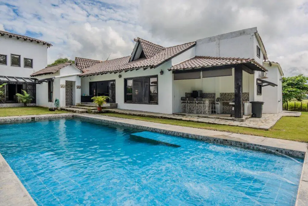 Finca en Venta en El Chiru Coclé Panamá | $1,500,000 | MLS# 24489