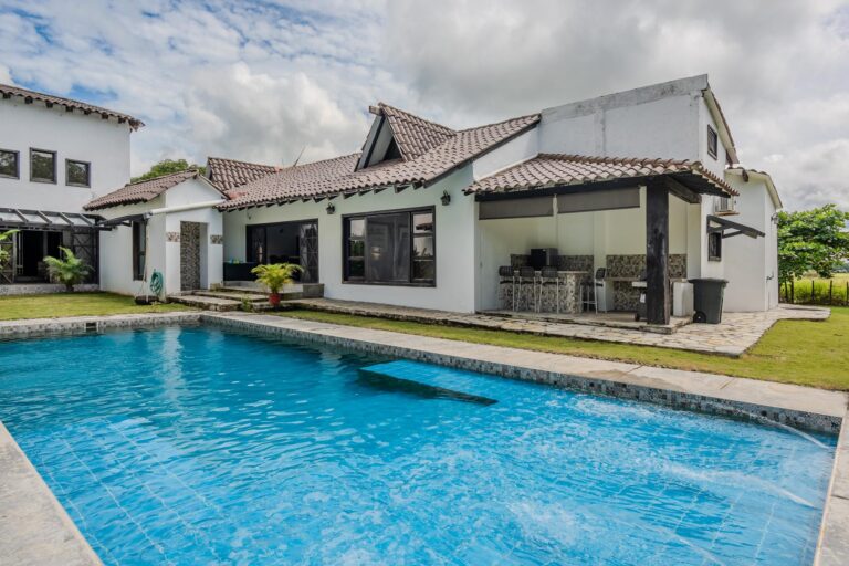 Finca en Venta en El Chiru Coclé Panamá | $1,500,000 | MLS# 24489