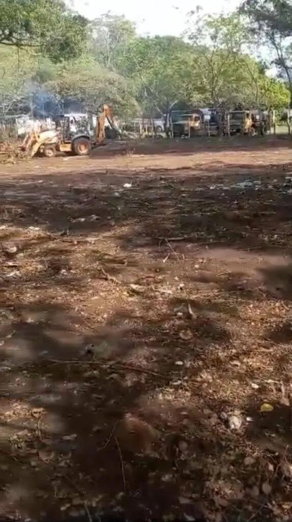 Terreno en Venta en Chame Panamá Oeste Panamá | $155,000 | MLS# 24490
