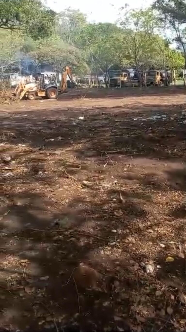 Terreno en Venta en Chame Panamá Oeste Panamá | $155,000 | MLS# 24490