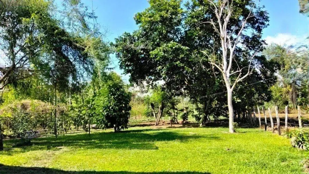 Casa en Venta en Boquerón Chiriqui Panamá | $85,000 | MLS# 24491