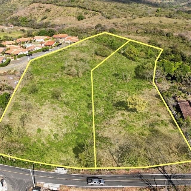 Terreno en Venta en Cabuya Panamá Oeste Panamá | $275,000 | MLS# 24492