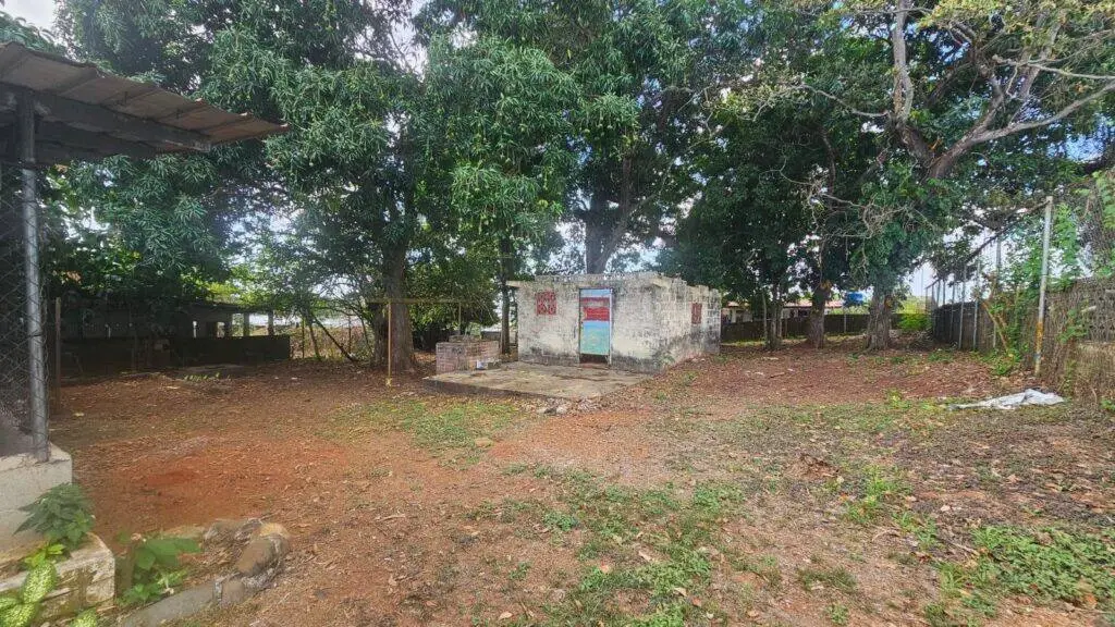 Terreno en Venta en Pedregal Panamá Panamá | $260,000 | MLS# 24493