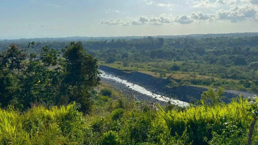 en Venta en Boquerón Chiriqui Panamá | $154,972 | MLS# 24494