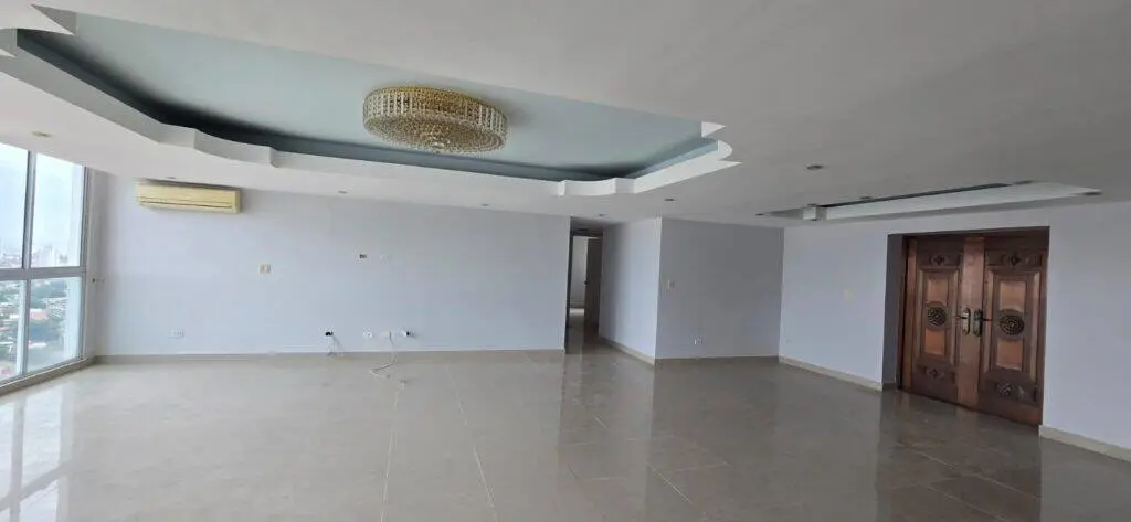 Apartamento en Alquiler en Betania Panamá Panamá | $500,000 | MLS# 24496