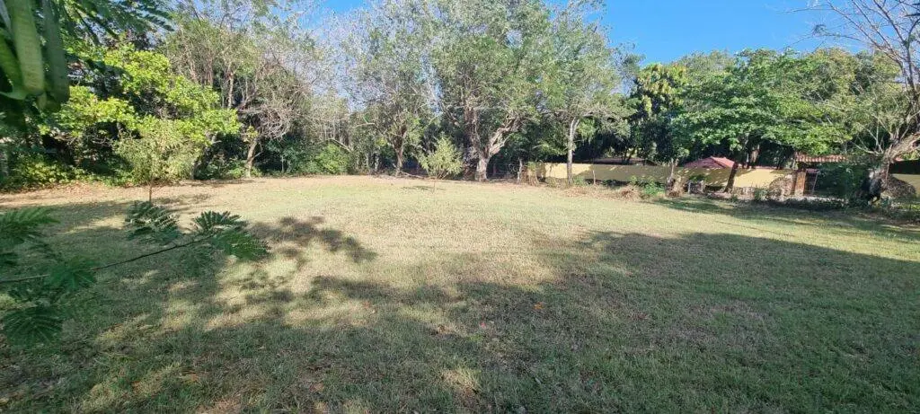 Terreno en Venta en Nueva Gorgona Panamá Oeste Panamá | $79,000 | MLS# 24497
