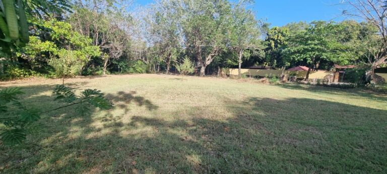 Terreno en Venta en Nueva Gorgona Panamá Oeste Panamá | $79,000 | MLS# 24497