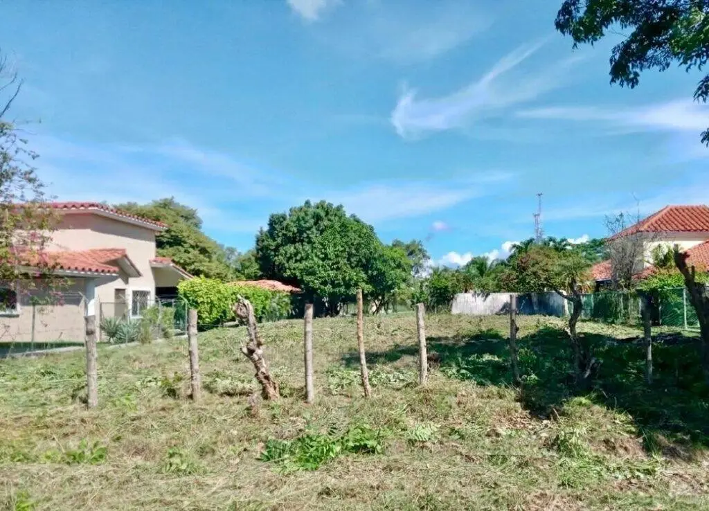 Terreno en Venta en Nueva Gorgona Panamá Oeste Panamá | $80,000 | MLS# 24505