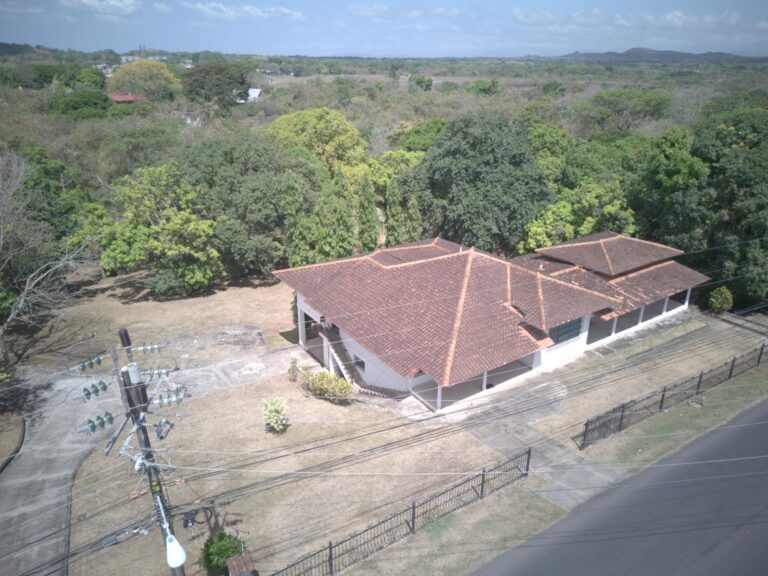 Casa en Venta en Santiago Veraguas Panamá | $990,000 | MLS# 24509