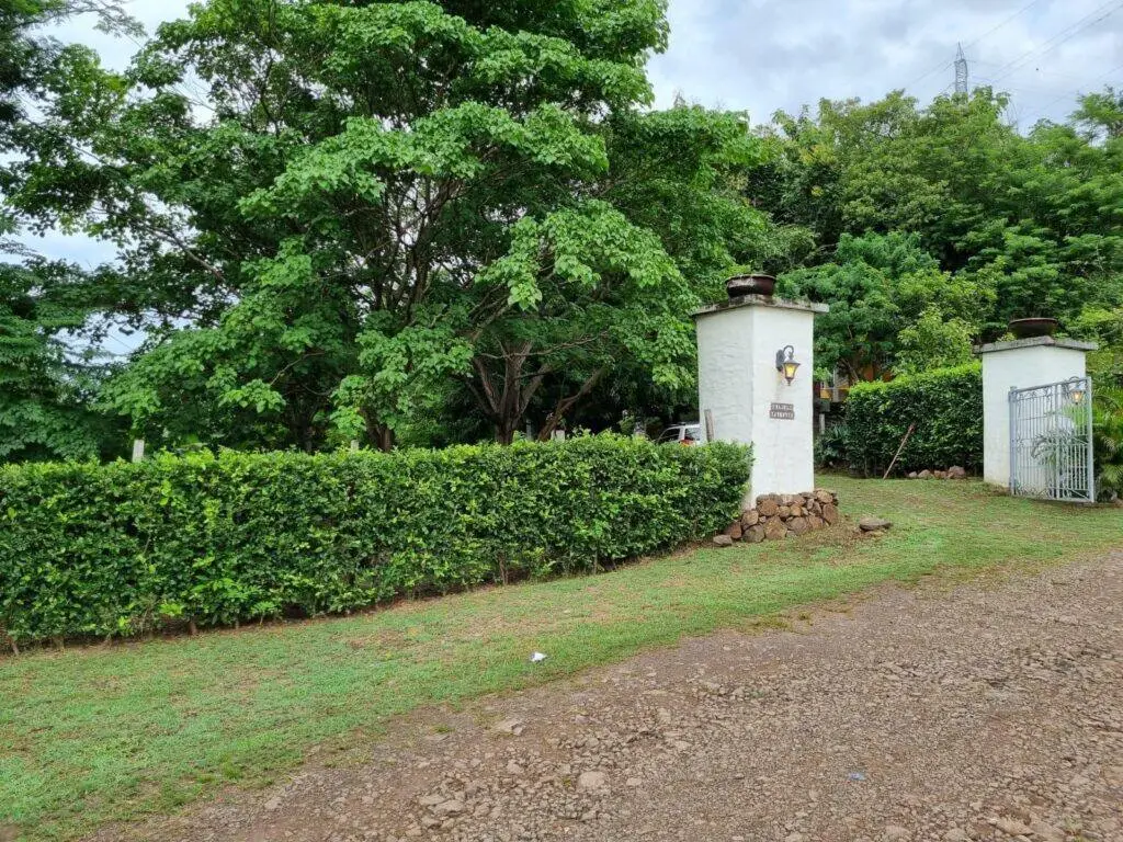 Finca en Venta en Sajalices Panamá Oeste Panamá | $175,000 | MLS# 24511