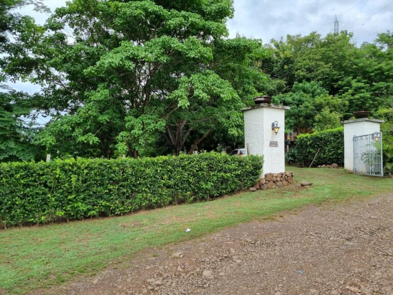 Finca en Venta en Sajalices Panamá Oeste Panamá | $175,000 | MLS# 24511