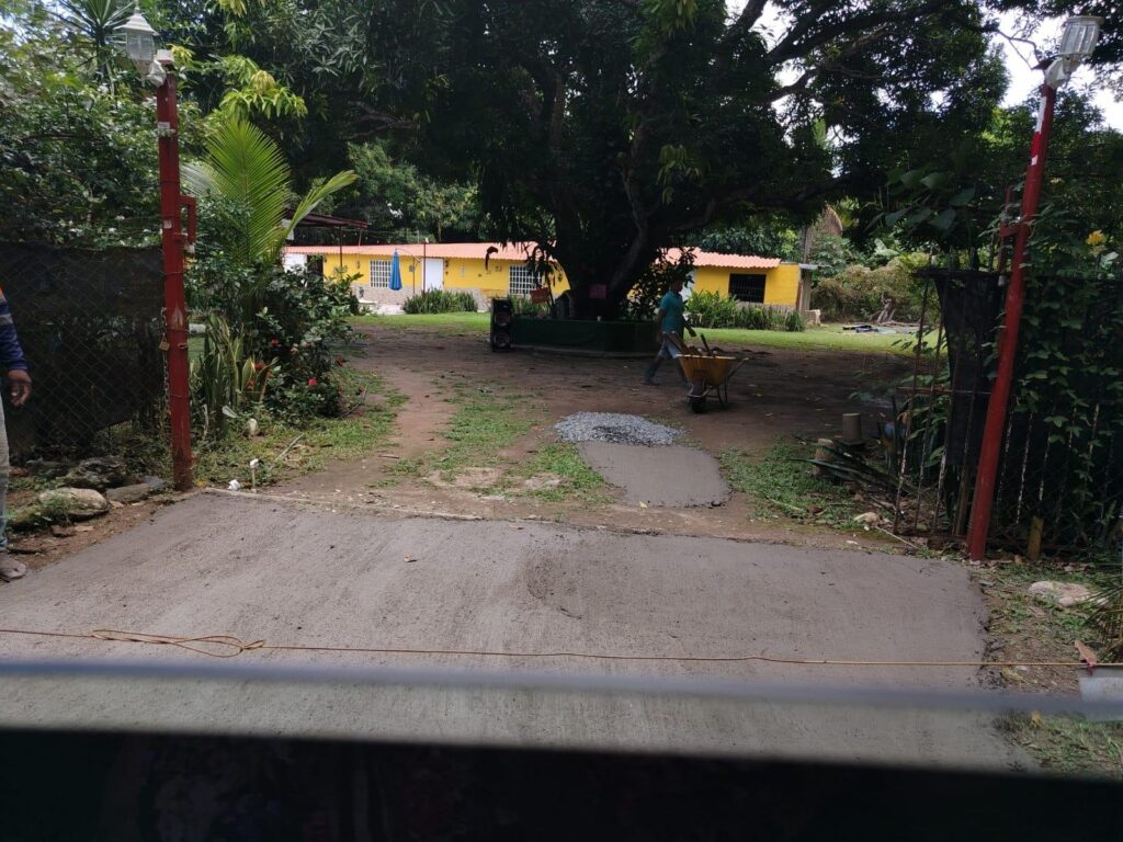 Casa en Venta en Río Hato Coclé Panamá | $180,000 | MLS# 24513