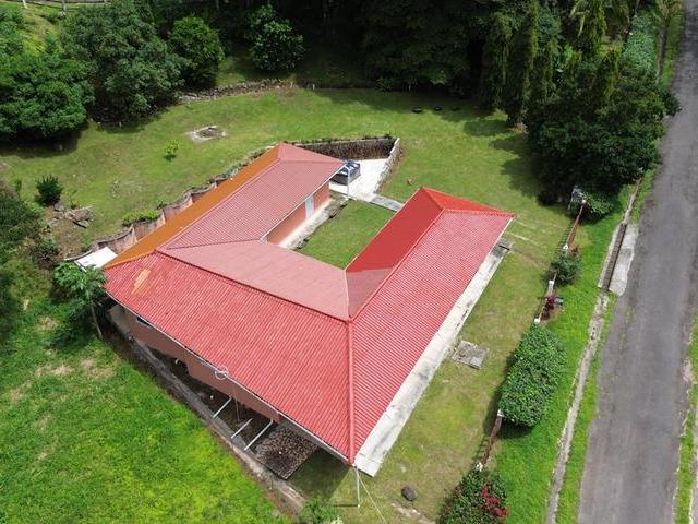 Casa en Venta en Sorá Panamá Oeste Panamá | $249,900 | MLS# 24515