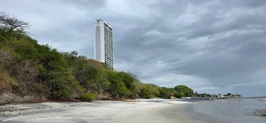 Terreno en Venta en San Carlos Panamá Oeste Panamá | $7,990,000 | MLS# 24520