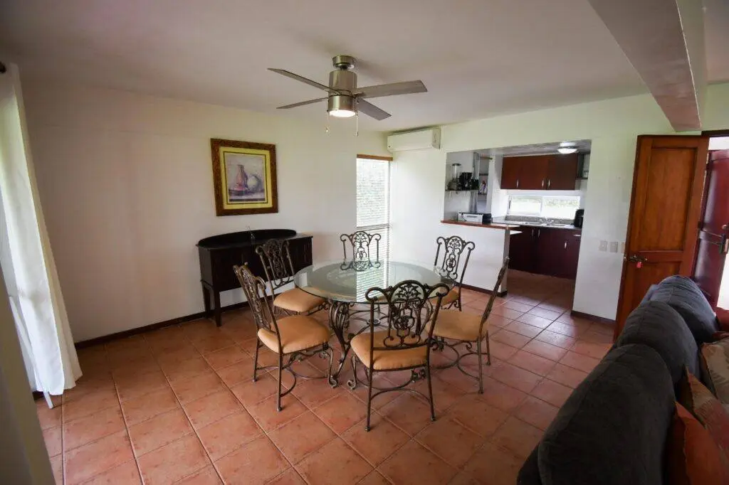 Casa en Venta en El Retiro Coclé Panamá | $250,000 | MLS# 24524