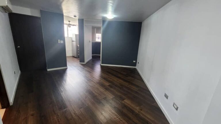 Apartamento en Venta en Juan Díaz Panamá Panamá | $93,000 | MLS# 24534