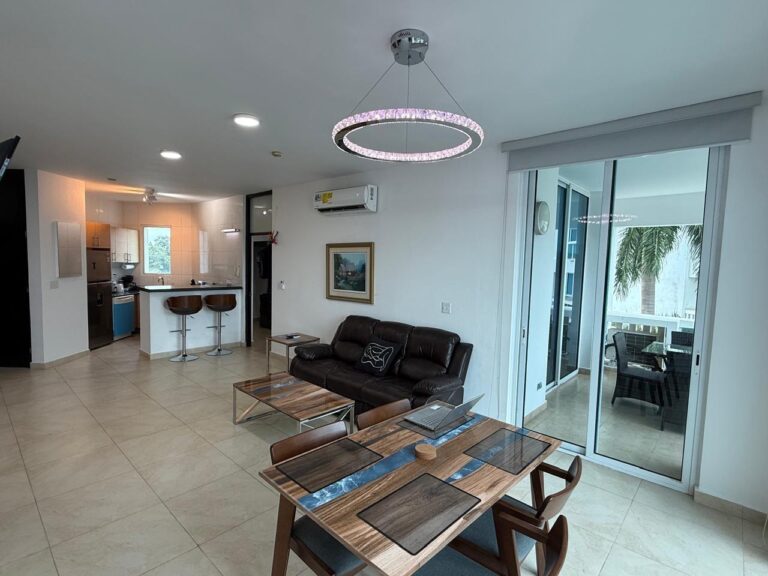 Apartamento en Venta en Río Hato Coclé Panamá | $152,000 | MLS# 24539