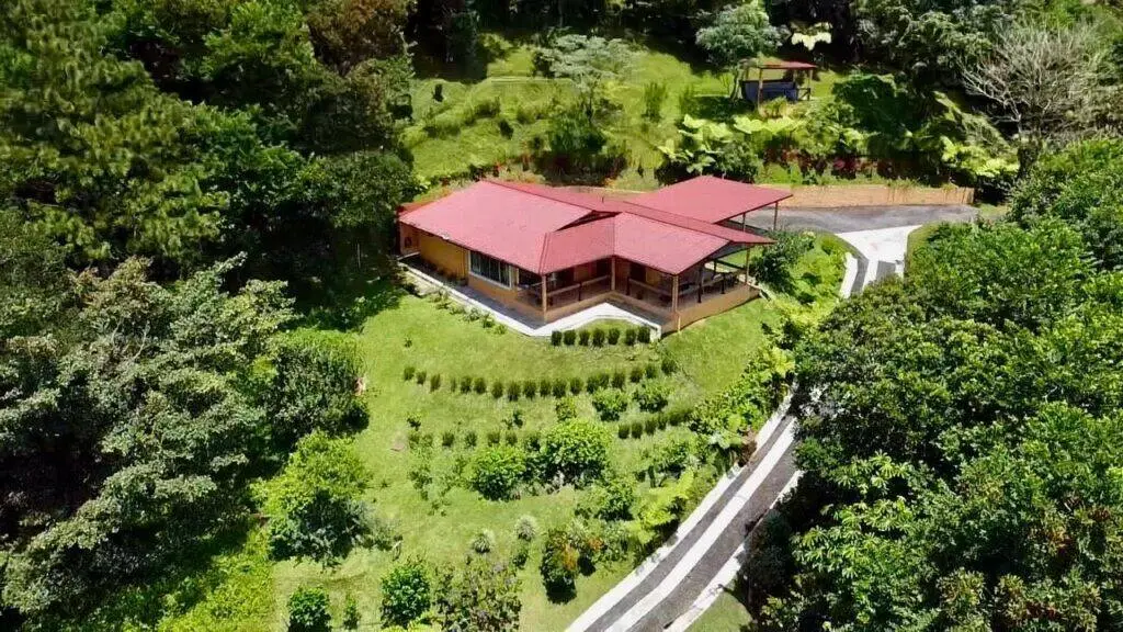 Casa en Venta en Sorá Panamá Oeste Panamá | $239,000 | MLS# 24543
