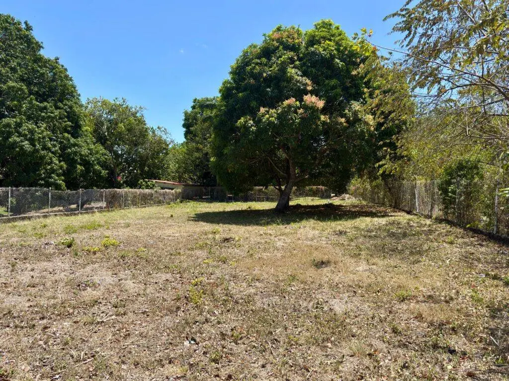 Terreno en Venta en Nueva Gorgona Panamá Oeste Panamá | $85,000 | MLS# 24545