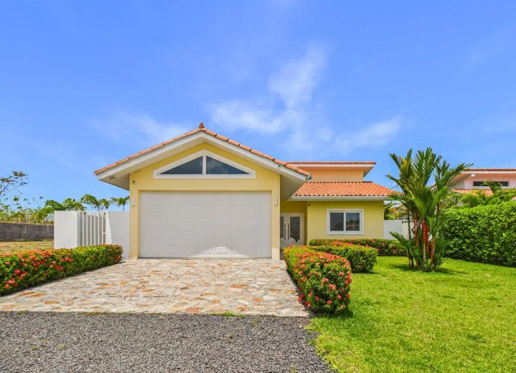 Casa en Venta en Las Lajas Panamá Oeste Panamá | $353,000 | MLS# 24550