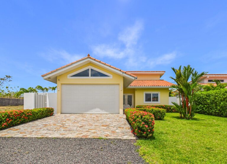 Casa en Venta en Las Lajas Panamá Oeste Panamá | $353,000 | MLS# 24550