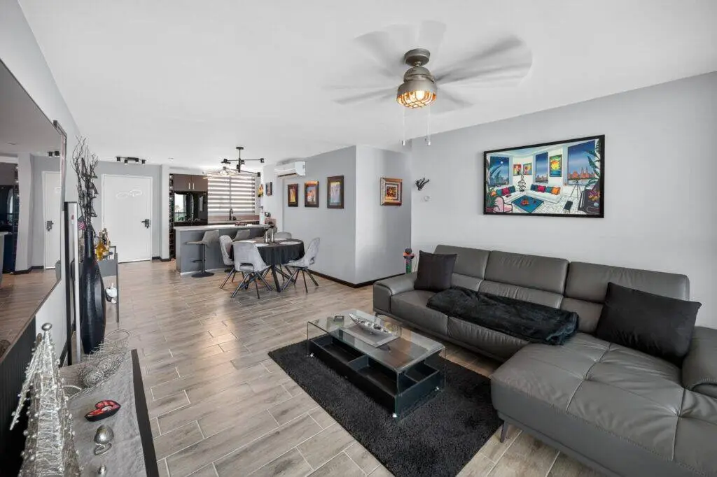 Apartamento en Venta en Río Hato Coclé Panamá | $249,000 | MLS# 24552