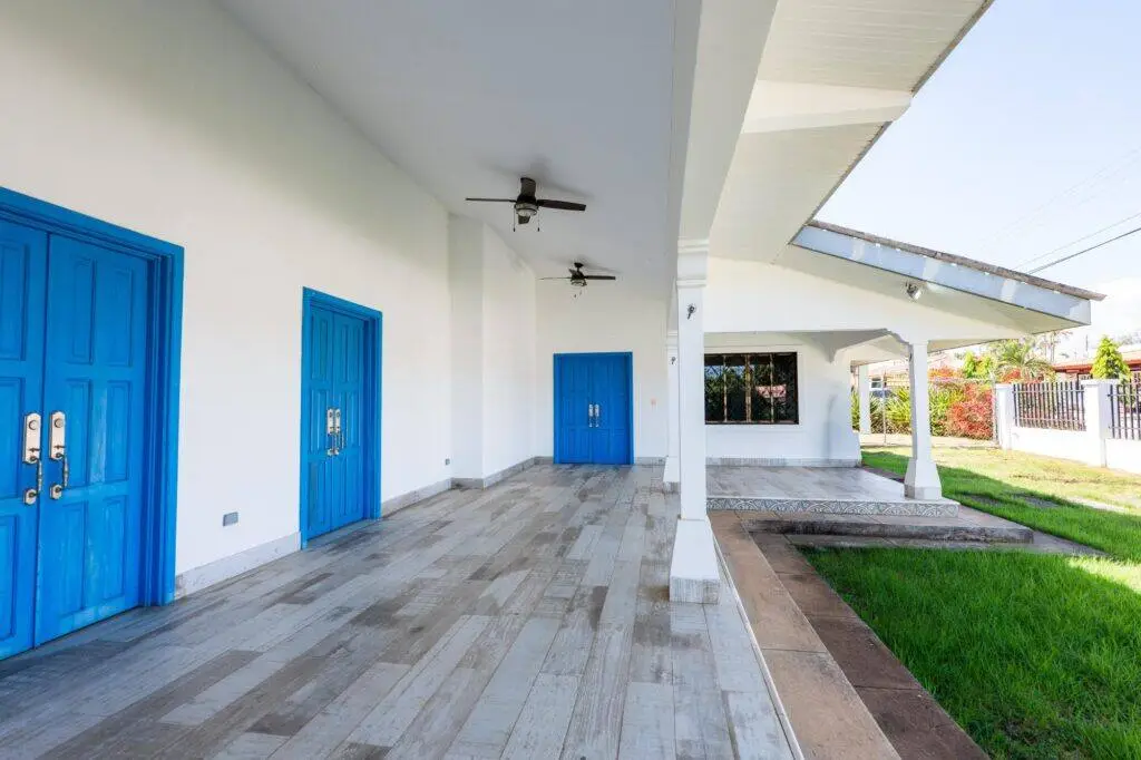 Casa en Venta en Las Tablas Los Santos Panamá | $199,000 | MLS# 24555