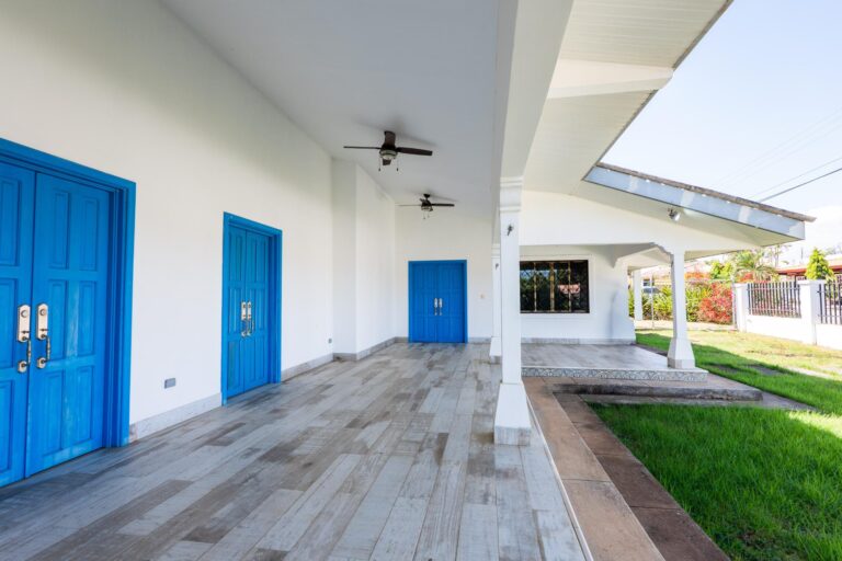 Casa en Venta en Las Tablas Los Santos Panamá | $199,000 | MLS# 24555