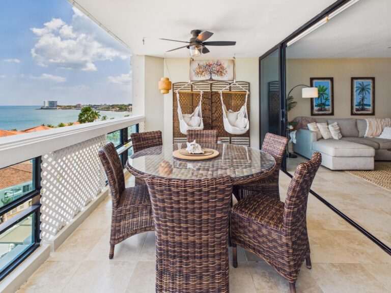Apartamento en Venta en Nueva Gorgona Panamá Oeste Panamá | $368,000 | MLS# 24557