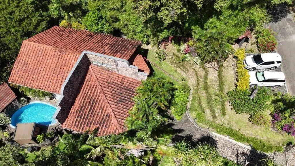 Casa en Venta en Sorá Panamá Oeste Panamá | $375,000 | MLS# 24565