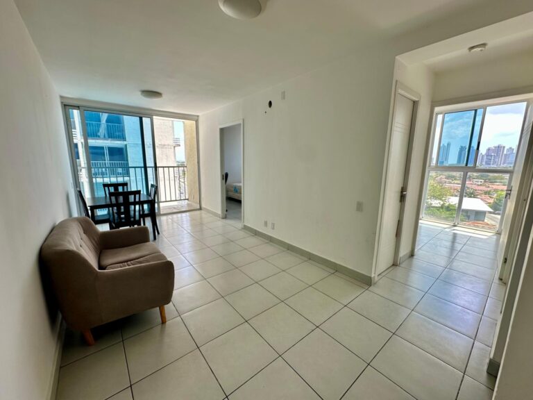 Apartamento en Venta en Parque Lefevre Panamá Panamá | $120,000 | MLS# 24566