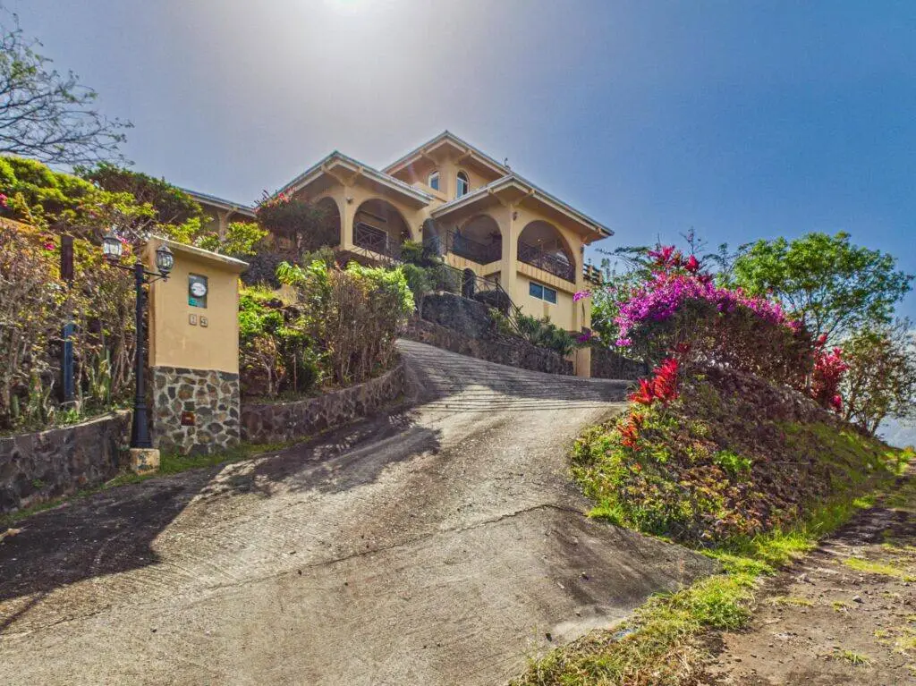 Casa en Venta en Sorá Panamá Oeste Panamá | $399,000 | MLS# 24567