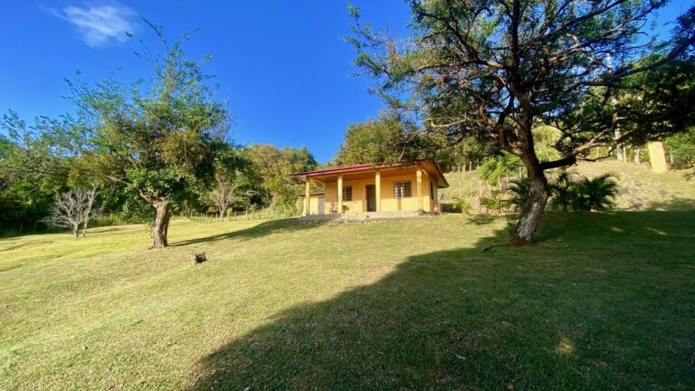 Casa en Venta en La Laguna Panamá Oeste Panamá | $138,000 | MLS# 24571