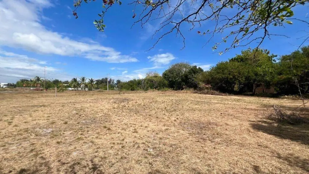 Terreno en Venta en Punta Chame Panamá Oeste Panamá | $112,000 | MLS# 24574