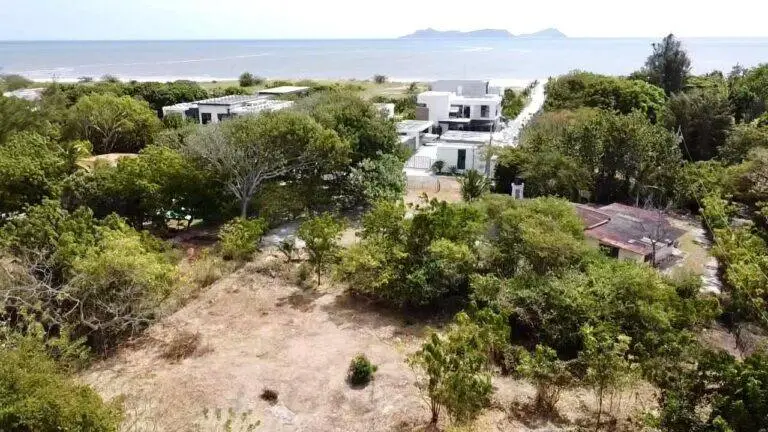 Terreno en Venta en Punta Chame Panamá Oeste Panamá | $117,000 | MLS# 24575