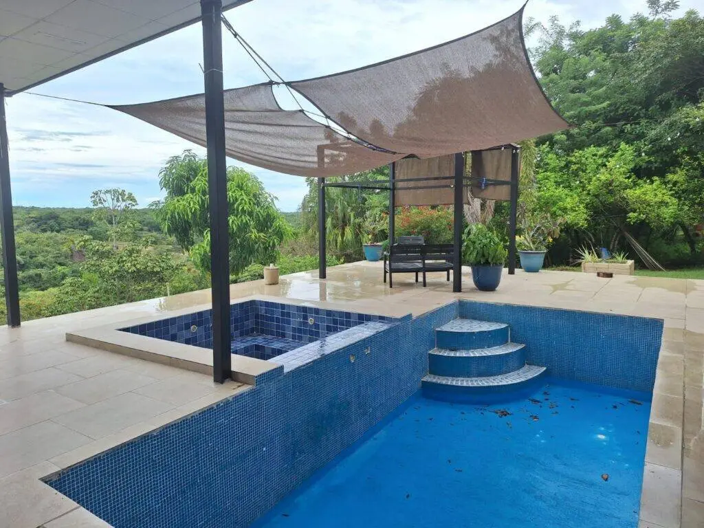 Casa en Venta en El Higo Panamá Oeste Panamá | $259,000 | MLS# 24577