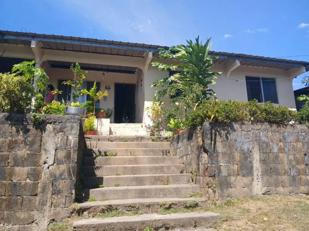 Casa en Venta en Santiago Veraguas Panamá | $100,000 | MLS# 24581