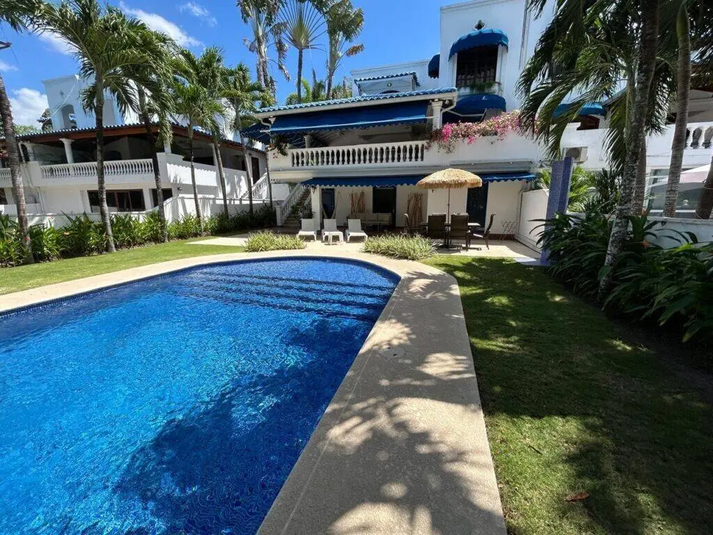 Casa en Venta en Río Hato Coclé Panamá | $675,000 | MLS# 24582