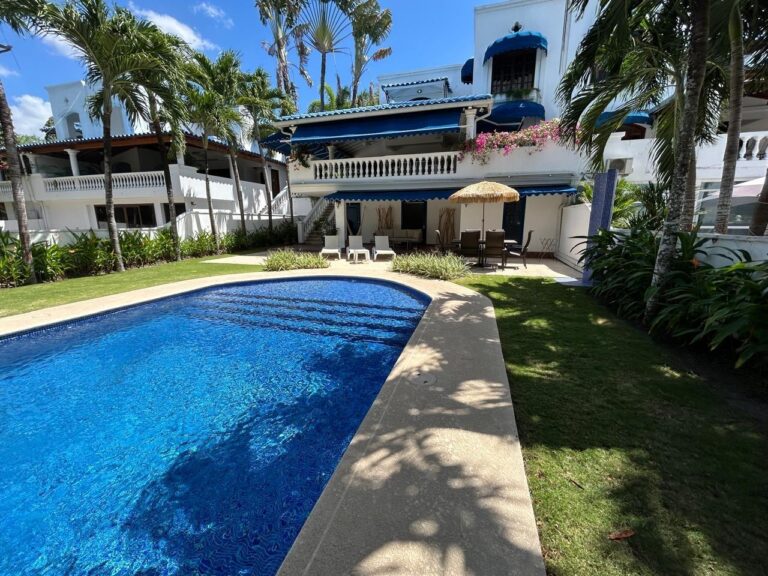Casa en Venta en Río Hato Coclé Panamá | $675,000 | MLS# 24582