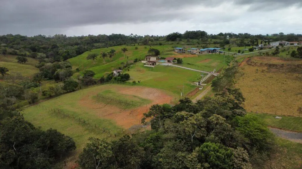 Terreno en Venta en Hurtado Panamá Oeste Panamá | $93,000 | MLS# 24585