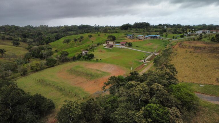 Terreno en Venta en Hurtado Panamá Oeste Panamá | $93,000 | MLS# 24585