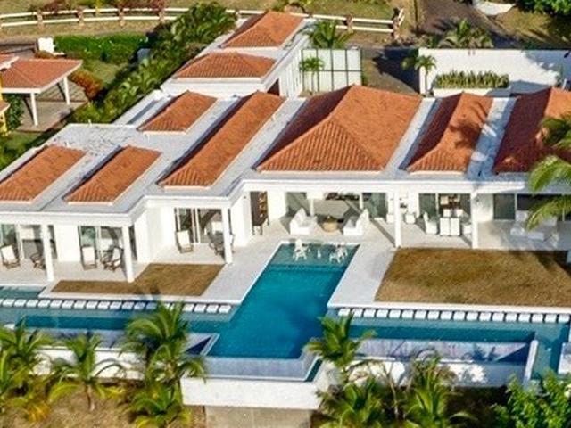Casa en Venta en San Carlos Panamá Oeste Panamá | $1,450,000 | MLS# 24586