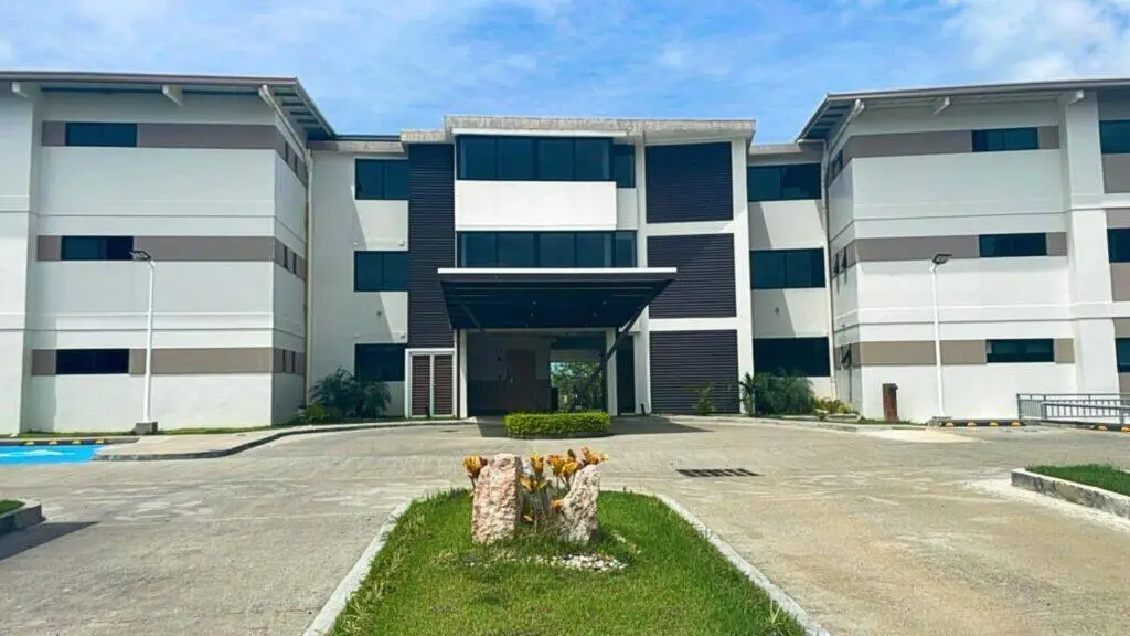Apartamento en Alquiler en Santiago Veraguas Panamá | $1,150 | MLS# 24595