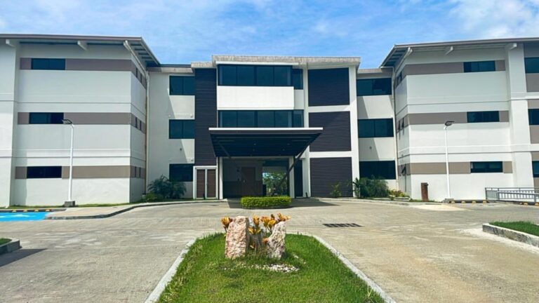 Apartamento en Alquiler en Santiago Veraguas Panamá | $1,150 | MLS# 24595