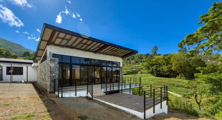 Casa en Venta en Jaramillo Chiriqui Panamá | $750,000 | MLS# 24596