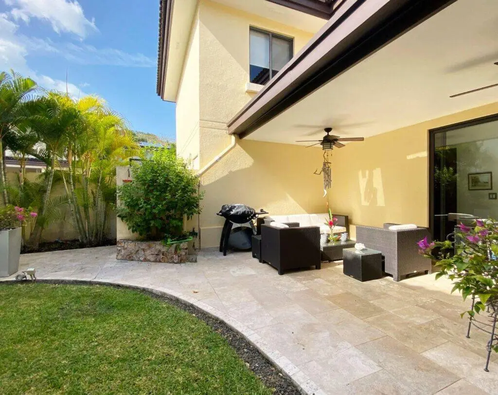 Casa en Venta en Veracruz Panamá Oeste Panamá | $465,000 | MLS# 24597
