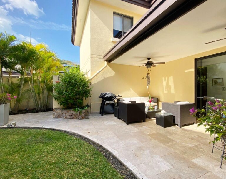 Casa en Venta en Veracruz Panamá Oeste Panamá | $465,000 | MLS# 24597