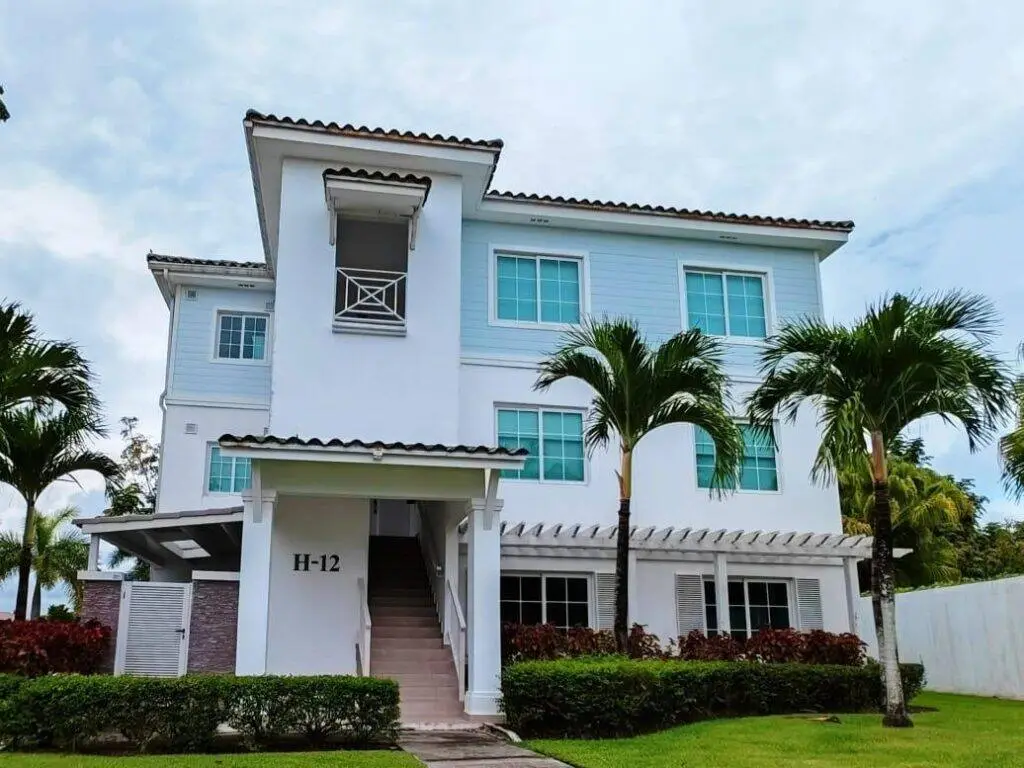 Apartamento en Venta en Río Hato Coclé Panamá | $395,000 | MLS# 24599